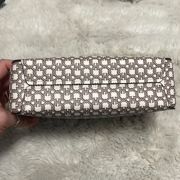 ✨NWOT Kate Spade Link Camera Bag✨ - Picture 9 of 14